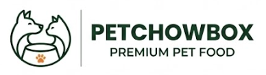 petchowbox.com